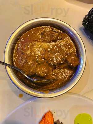 Deccan Spice - Edison