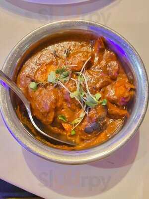 Deccan Spice - Edison