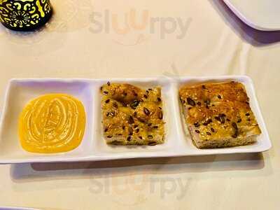 Deccan Spice - Edison