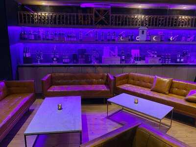 Deccan Spice - Edison