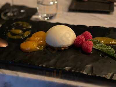 The Urban Stillhouse