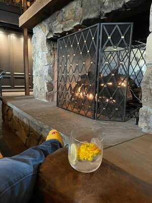 The Urban Stillhouse