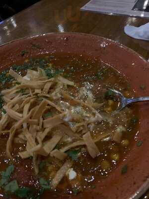 Tio Taco + Tequila Bar