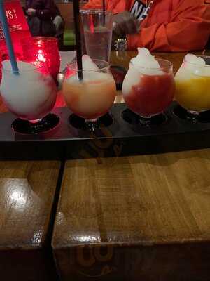 Tio Taco + Tequila Bar