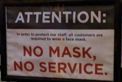 Harumama Teriyaki And Baos