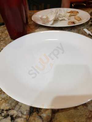 Foto 58220809