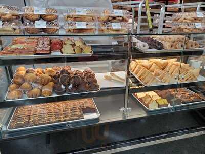 Big Easy Fresh Market