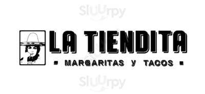 La Tiendita Taqueria