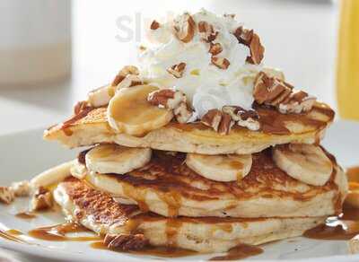 Another Broken Egg Cafe