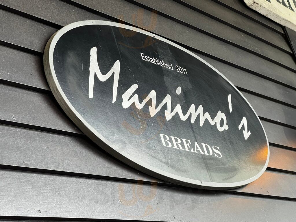 Massimos Cucina Italiana