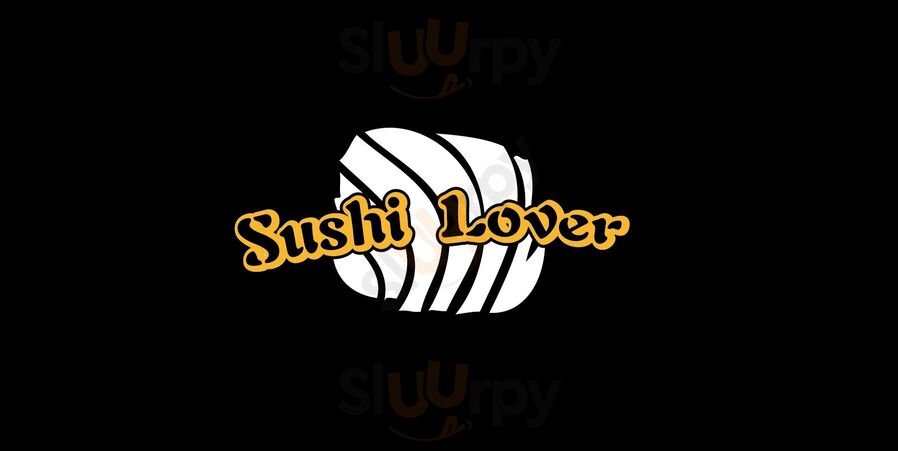 Sushi Lover