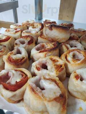 The Big Slice - S. Kansas Expwy