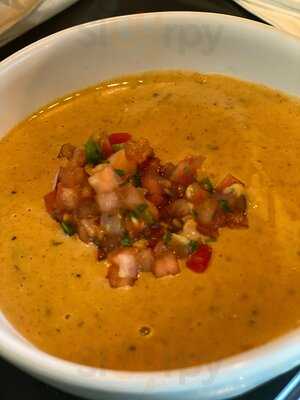 Peppercorn Scratch Kitchen