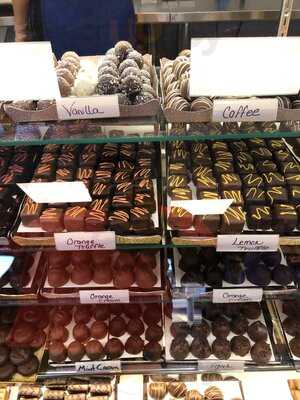 Krause's Homemade Candy