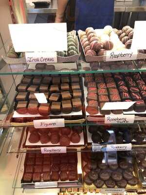 Krause's Homemade Candy