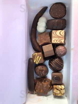 Krause's Homemade Candy