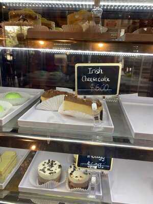 Paris Bahn Mi Bakery