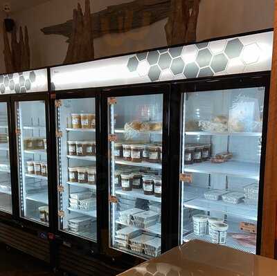 Looosiana Seafood Market