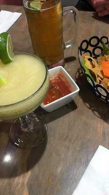 Sabor Maya Mexican Cuisine