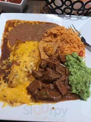 Sabor Maya Mexican Cuisine