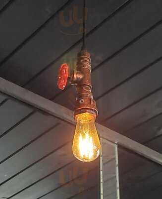 The Forge Pub And Eatery