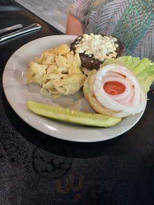 The Forge Pub And Eatery