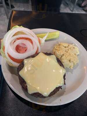 The Forge Pub And Eatery