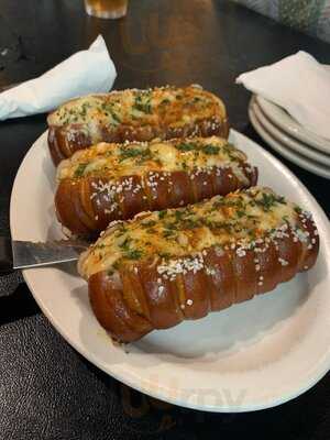 The Forge Pub And Eatery