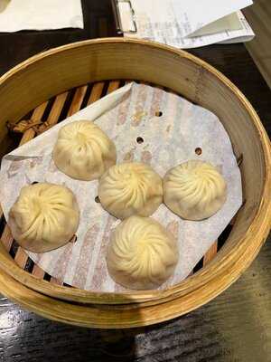 Din Tai Fung