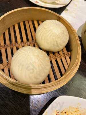 Din Tai Fung