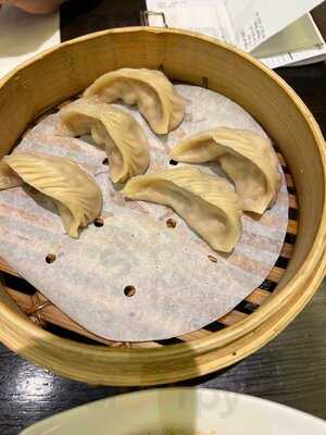Din Tai Fung