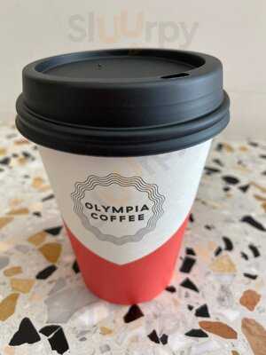 Olympia Coffee