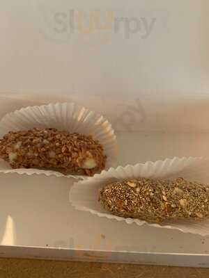 Lea Lana’s Bananas