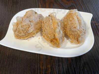 Yung Yee Kee Dim Sum