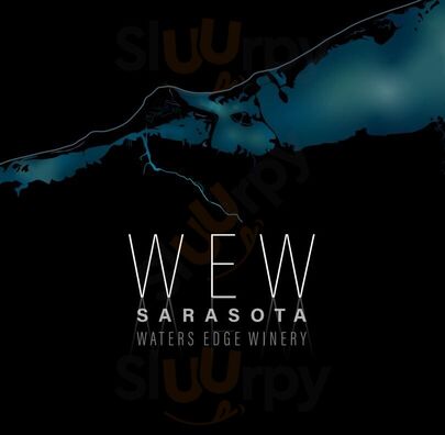 Wew Sarasota