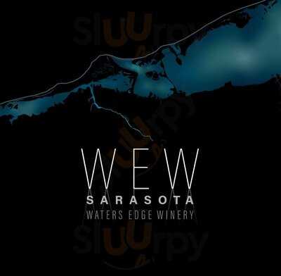 Wew Sarasota
