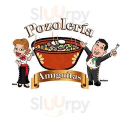 Pozoleria Amiguitas