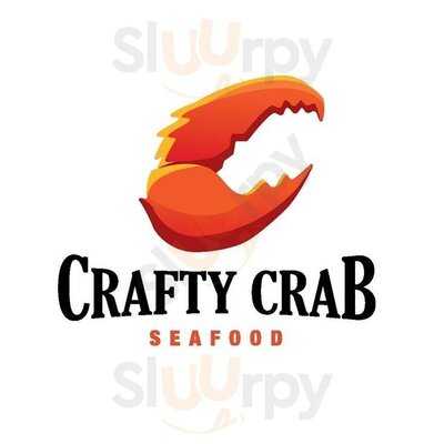 Crafty Crab Concord Inc