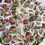 Peterbrooke Chocolatier Tampa