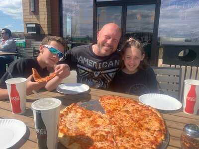 Two Boots Pizza Smyrna