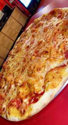 Two Boots Pizza Smyrna