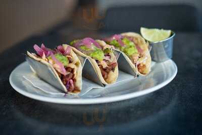 Osprey Restaurant & Bar