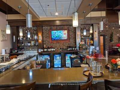 Tarquin Argentinian Restaurant