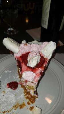 Tarquin Argentinian Restaurant