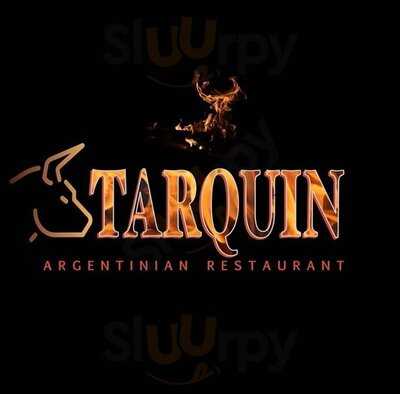 Tarquin Argentinian Restaurant