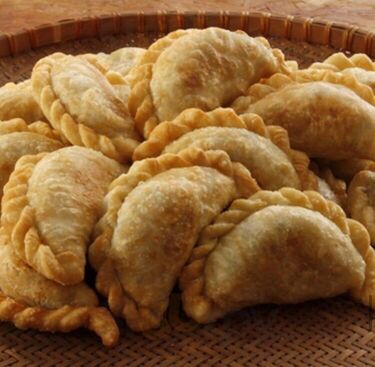 Tarquin Argentinian Restaurant