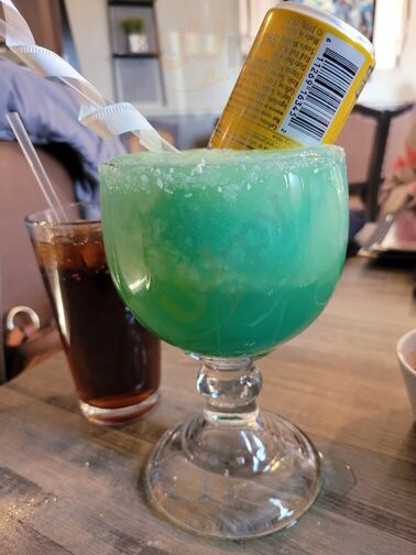 Two Compadres Taqueria Bar And Grill