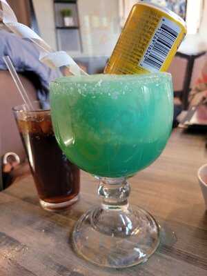 Two Compadres Taqueria Bar And Grill