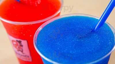 Wetzel's Pretzels Espn Wide World Of Sports