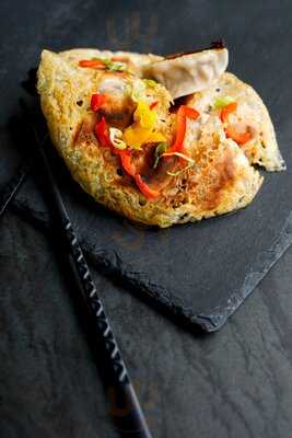 Feast - Artisan Dumpling And Tea House